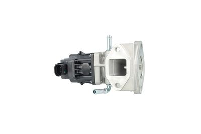 AGR-VENTIL NRF 48780 7