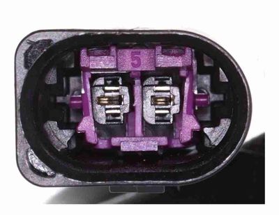 SENSOR ABGASTEMPERATUR VEMO V10721463 2