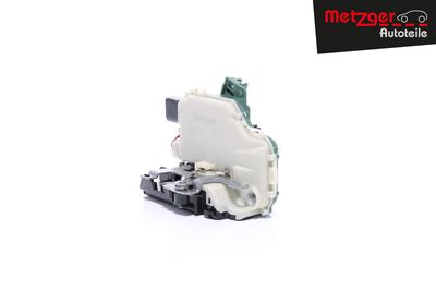 INCUIETOARE USA METZGER AUTOTEILE 2314067 7