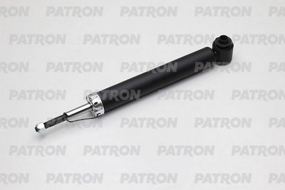 Амортизатор PATRON PSA344700 для BMW 5