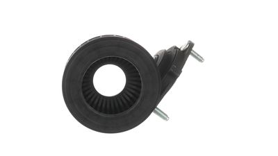 FEDERBEINSTüTZLAGER SKF VKDA35424 28