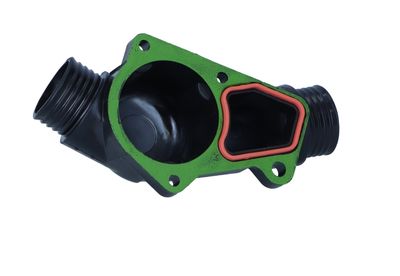 KüHLMITTELFLANSCH NRF 775095 41