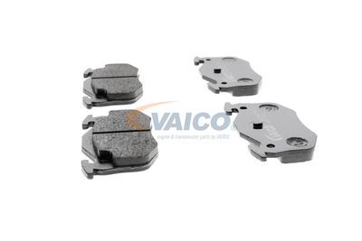 SET PLACUTE FRANA FRANA DISC VAICO V460161 13