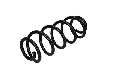 ARC SPIRAL KAMOKA 2110820 3