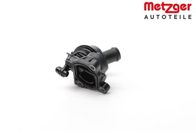 SUPAPA CONTROL AGENT FRIGORIFIC METZGER AUTOTEILE 4010413 29