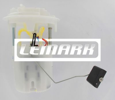 Элемент системы питания LEMARK LFP462 для DS DS