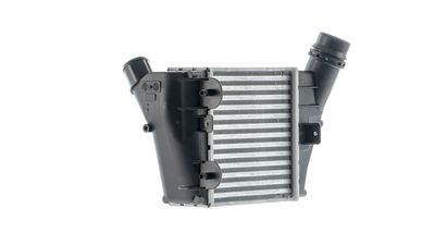 INTERCOOLER COMPRESOR MAHLE CI15000P 23
