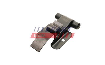 FIXARE USA FAST FT95714 2
