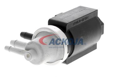 CONVERTOR PRESIUNE ESAPAMENT ACKOJA A52630009 29