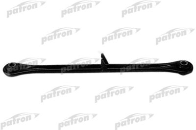 Рычаг независимой подвески колеса, подвеска колеса PATRON PS5318 для SUZUKI SWIFT
