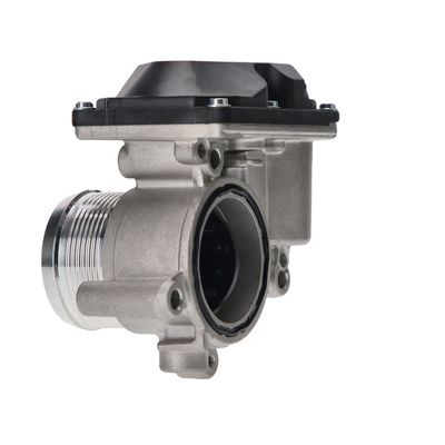 DROSSELKLAPPENSTUTZEN NISSENS 955053 18