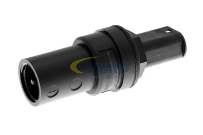 SENSOR GESCHWINDIGKEIT VEMO V46720205 32
