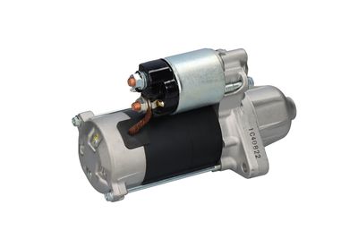 STARTER VALEO 458700 18