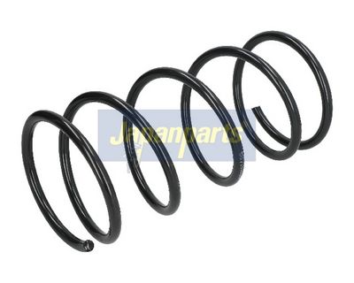 пружина за ходовата част JAPANPARTS ZC1553A