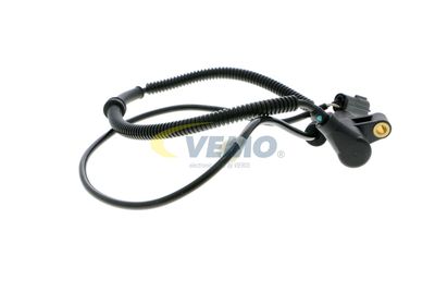 SENSOR RADDREHZAHL VEMO V53720032 52
