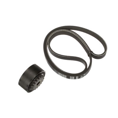 KEILRIPPENRIEMENSATZ GATES K014PK905 70