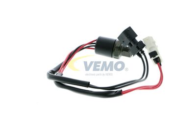 COMUTATOR PRESIUNE AER CONDITIONAT VEMO V20730001 32