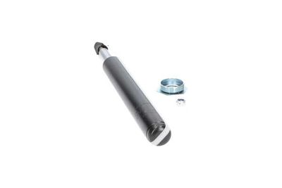 AMORTIZOR Kavo Parts SSA10190 27