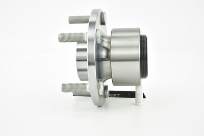 BUTUC ROATA FEBEST 2782S40MF 28