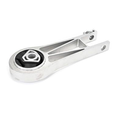 SUPORT MOTOR DELPHI TEM242 23