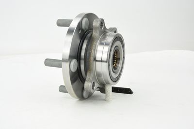 BUTUC ROATA FEBEST 2282CEEDF 30