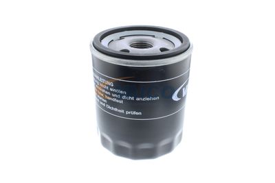 ÖLFILTER VAICO V200615 50