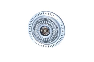 CUPLA VENTILATOR RADIATOR NRF 49520 7