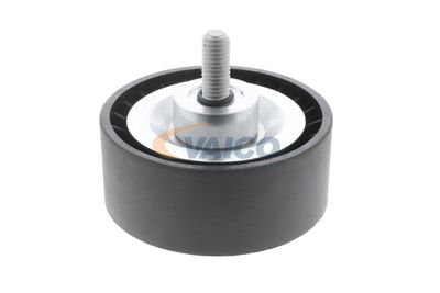 ROLA GHIDARE/CONDUCERE CUREA TRANSMISIE VAICO V303121 13