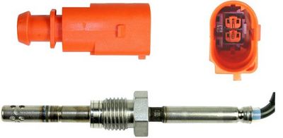 SENSOR ABGASTEMPERATUR METZGER AUTOTEILE 0894001 1
