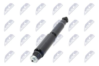 AMORTIZOR NTY APL024 17