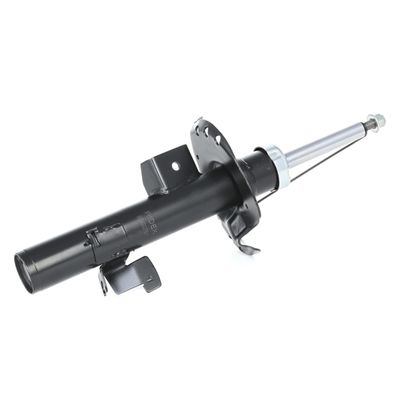 амортисьор RIDEX 854S0761
