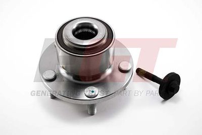 Wheel Bearing Kit 554451EGTk