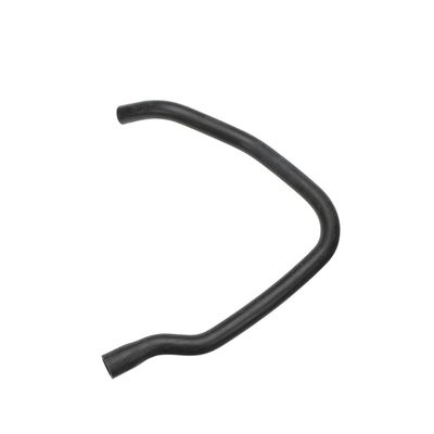 FURTUN RADIATOR GATES 053293 55