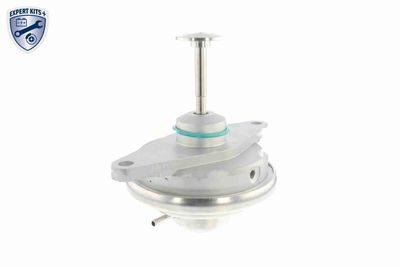 SUPAPA EGR VEMO V40630019 8