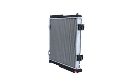 RADIATOR RACIRE MOTOR NRF 506575 33