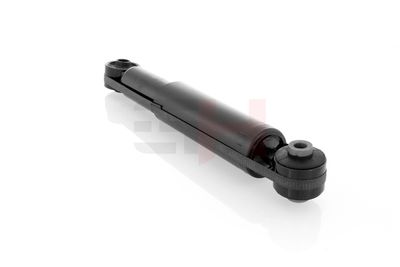 AMORTIZOR GH GH332516 23