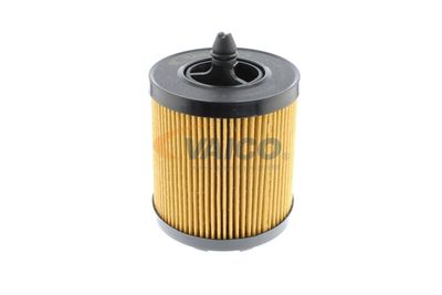 FILTRU ULEI VAICO V400087 53