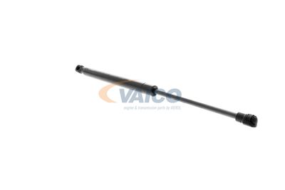 GASFEDER KOFFER-/LADERAUM VAICO V950122 19