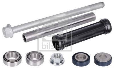 REPARATURSATZ LENKER