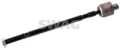 ARTICULATIE AXIALA CAP DE BARA