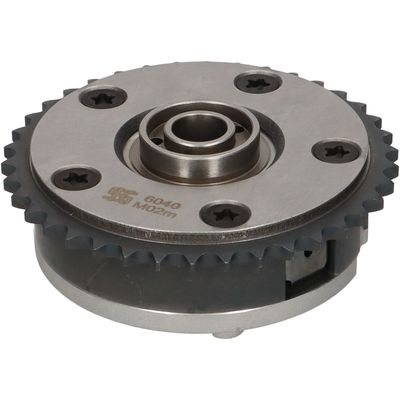 REGULATOR AX CU CAME KOLBENSCHMIDT 50056040 4