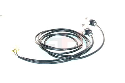 SENZOR TURATIE ROATA GH GH714808 2