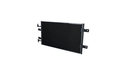 CONDENSATOR CLIMATIZARE NRF 35900 31