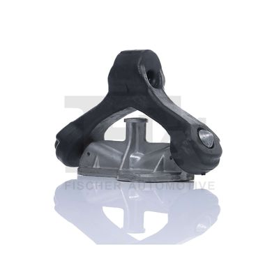 SUPORT SISTEM DE ESAPAMENT FA1 183916 22