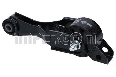 ORIGINAL-IMPERIUM 70064 Подушка двигуна  для CHEVROLET (Шевроле)