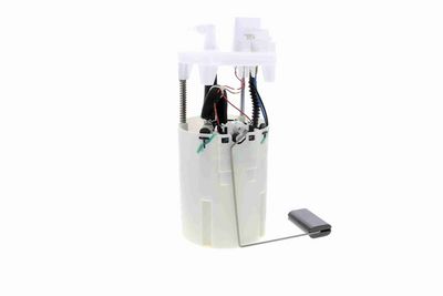 SISTEM ALIMENTARE CU COMBUSTIBIL VEMO V24090019 2