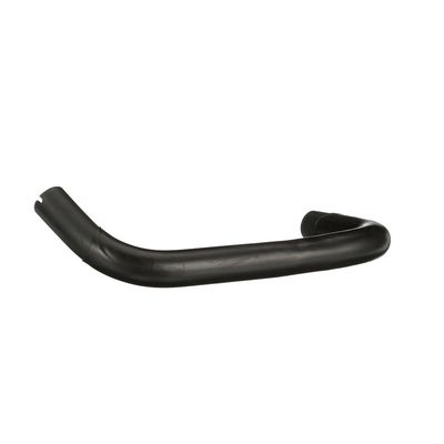 FURTUN AERISIRE BLOC MOTOR GATES EMH345 11