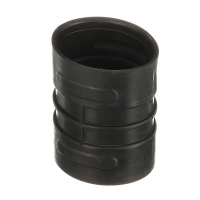 SCHLAUCH LUFTVERSORGUNG GATES ANTK1040 45