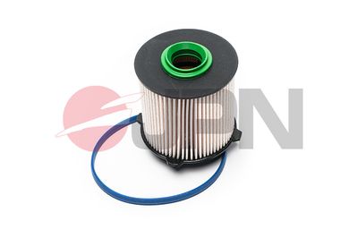 Топливный фильтр JPN 30F0017-JPN для OPEL CASCADA