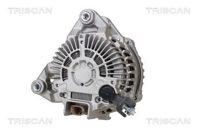 Generator TRISCAN 8310 10147